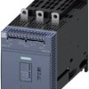 Siemens 3RW5055-6AB15 3RW50556AB15 Soft-start Moc silnika przy 400 V 75 kW Moc silnika przy 230 V 37 kW 200 V, 600 V Nat