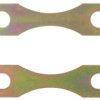 Zaczepy mocujące do PPE KS Tools 150.3593