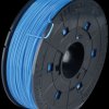 ABS Filament - blue - 600 g - Refill