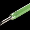 05.502.3500.0 Extraction tool