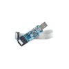 PROGRAMATOR USB ASP DLA AVR