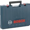 Bosch Accessories 2605438668 Walizka na elektronarzędzia tworzywo sztuczne niebieski (D x S x W) 480 x 360 x 131 mm