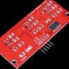 Developer Boards – Tracking Sensor, CTRT5000