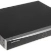 Rejestrator IP 8-kanałowy 32Mpx DS-7608NXI-I2/S(E)