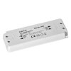 Zasilacz do LED 12VDC 24W, ORNO 1614