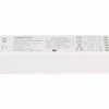 Sterownik LED MiLight 8-stref uniwersaln y 5w1 6A/kan. max.15A LS2