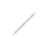 LAPP 4571127 Flat Earthing Cable With Sleeve M8 16mm