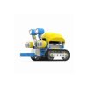 SkriBot - robot edukacyjny