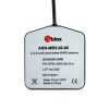 Sparkfun U-blox Multi-band Active GNSS Antenna - L1, L5 (ANN-MB5)