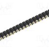 MK.25SMD17
