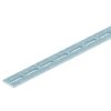 Szyna profilowa OBO Bettermann FLA 8 FT 6399088, 3 m