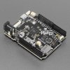 Adafruit Metro RP2350 with PSRAM