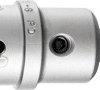 Wycinak do otworów PFERD TOOLS LOS HM 2408 25402408 1 szt.