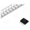 55LMC555CMX/NOPB