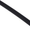 Osłona termokurczliwa z klejem 3:1, średnica 6.4mm, dł. 1.2m, RS PRO