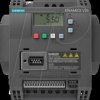 6SL3210-5BE27-5UV1 SINAMICS V20 converter, 3 AC 400 V 7.5 kW, unfiltered