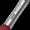 2182210 Rechargeable UV lamp for adhesive curing, 365 nm