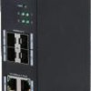 Switch Dahua HS4408-4ET-96