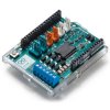 Arduino Motor Shield Rev3