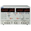 Aim-TTi QL355T SII Power Supply Triple Output