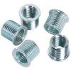 Sealey VS311.03 M10 x 1.25mm Thread Inserts for VS311 Pack of 5