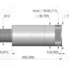 KS-672D10M12-R
