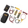 Fluke 5337401 FLK Clamp meter 1500V CAT III Digital 1 Set