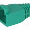 RJ45B/GREEN