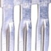 Zwieracz wtykowy 3-torowy do ESP-HMM.2, ESP2-HMD.2 (niebieski ESP-PTP/3/03/B 003903152