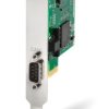 Karta szeregowa, CAN, PCIe