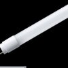 28902 LED tube G13, 9.5 W, 900 lm, 4000 K, 604 mm