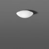 Lampa sufitowa RZB Flat Basic A60/2x60W,E27 211059.002 60 W biały