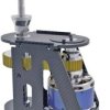Przekładnia Pichler Modellbau C9010 Reduktor: 1:1,6