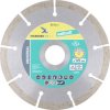 Tarcza tnąca diamentowa Wolfcraft 8318000 125 mm 1 szt.