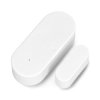 Czujnik otwarcia drzwi i okien LDS02 LoRaWAN Door & Window - EU868MHz - Smart Home, Wireless, OTAA - Seeedstudio 101990921