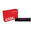 Xerox 006R03699 Everyday™ Magenta Toner by compatible with HP 410A (CF413A), St