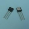 2SK-2845 N 8A/900V/85W Rds=1,1