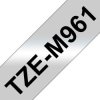Brother TZEM961 Brother TZE-M961 label-making tape
