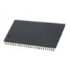 AS4C16M16SA-7TCN (54-TSOP II)