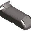 Timer - Connectors TE AMP Timer - Connectors 962071-1 TE Connectivity Zawartość: 1 szt.