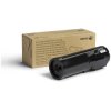 Xerox 106R03584 Genuine ® VersaLink® B400 Printer​/​B405 Multifunction Printer