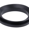 Uszczelka śr. zew: 36mm śr. zew: 43mm Uszczelka V grubość: 9mm RS PRO