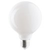 Żarówka E27 Glass Ball Bulb 9177 Nowodvorski