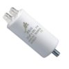 Kondensator silnikowy JFS-13 3UF 450VAC 10