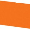 Separating plate for Z series, 1608850000