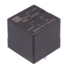 12V SPNO Mini Automotive PCB Relay 40A MAH-S-112-A-2
