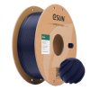 Filament eSUN PLA+ 1,75mm 1kg - Dark Blue