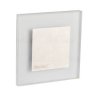 Oprawa schodowa LED APUS LED WW 23106 KANLUX