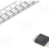 LP2951ACMM-3.3NOPB