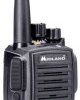 Midland G15 Pro C1127.03 Radiotelefon PMR